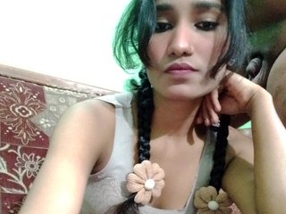 Meherin-Afra6