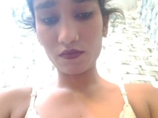 Meherin-Afra6 Porn Show