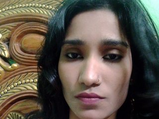 Meherin-Afra6