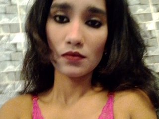Meherin-Afra6 Porn Show