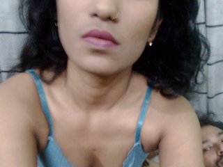 Meherin-Afra6