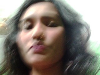 Meherin-Afra6