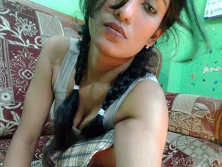 Meherin-Afra6