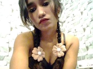 Meherin-Afra6