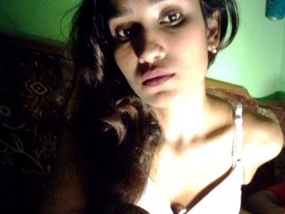 Meherin-Afra6 Porn Show