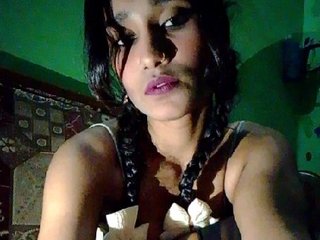 Meherin-Afra6