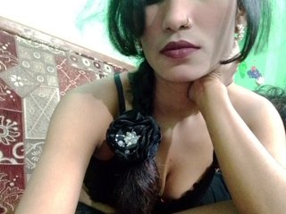 Meherin-Afra6
