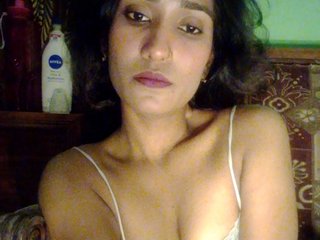 Meherin-Afra6 Porn Show