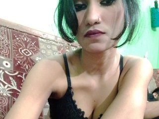Meherin-Afra6