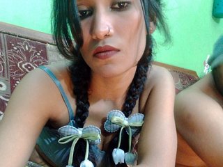 Meherin-Afra6 Porn Show
