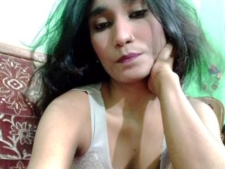 Meherin-Afra6