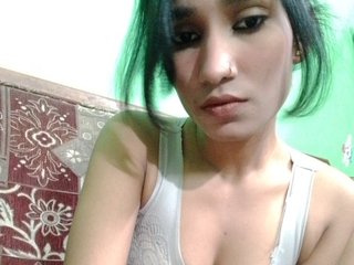 Meherin-Afra6 Porn Show