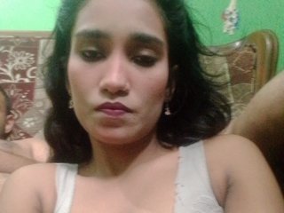 Meherin-Afra6