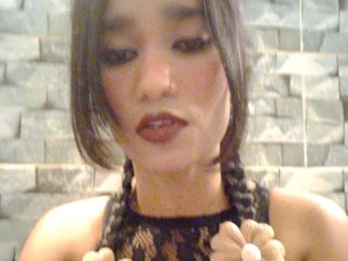 Meherin-Afra6