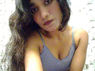 Meherin-Afra6