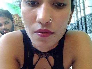 Meherin-Afra6 Porn Show