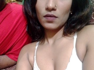 Meherin-Afra6 Porn Show