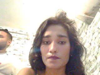 Meherin-Afra6