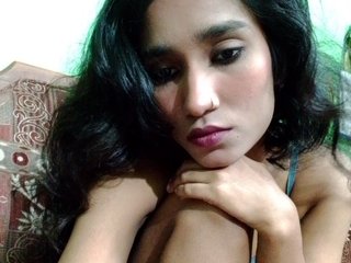 Meherin-Afra6