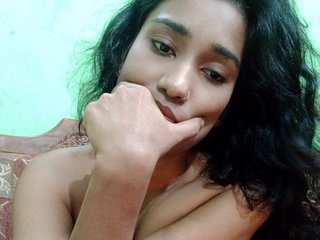 Meherin-Afra6