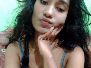 Meherin-Afra6