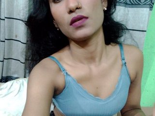Meherin-Afra6