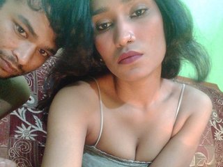 Meherin-Afra6