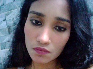 Meherin-Afra6
