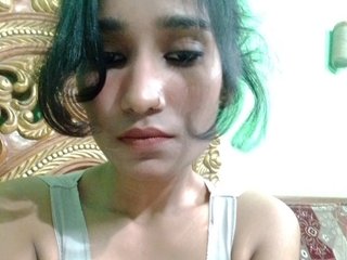 Meherin-Afra6