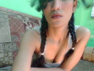 Meherin-Afra6