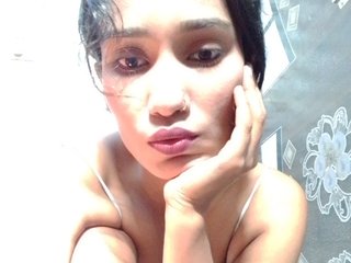 Meherin-Afra6