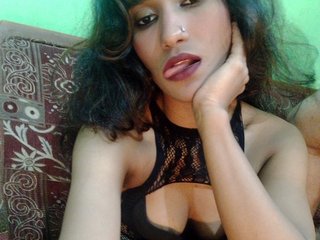 Meherin-Afra6