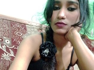 Meherin-Afra6
