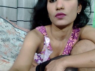 Meherin-Afra6