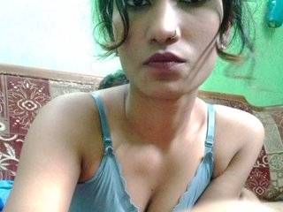Meherin-Afra6