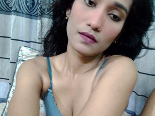 Meherin-Afra6 Porn Show