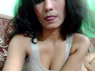 Meherin-Afra6