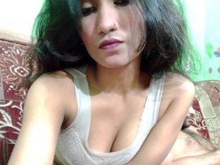Meherin-Afra6 Porn Show