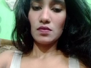 Meherin-Afra6 Porn Show