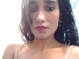 Meherin-Afra6
