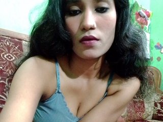 Meherin-Afra6