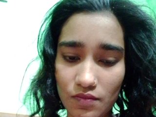 Meherin-Afra6 Porn Show