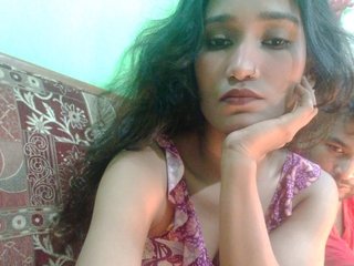 Meherin-Afra6