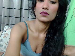 Meherin-Afra6