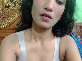 Meherin-Afra6