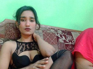 Meherin-Afra6