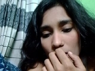 Meherin-Afra6 Porn Show