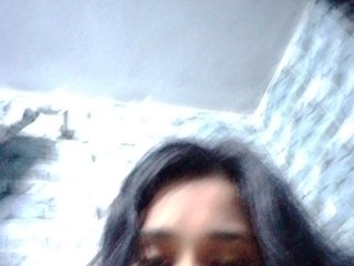 Meherin-Afra6