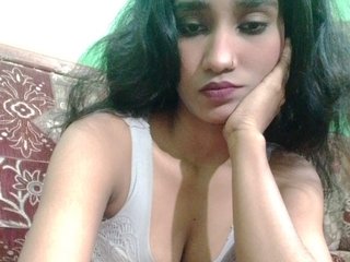 Meherin-Afra6 Porn Show