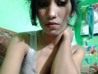 Meherin-Afra6